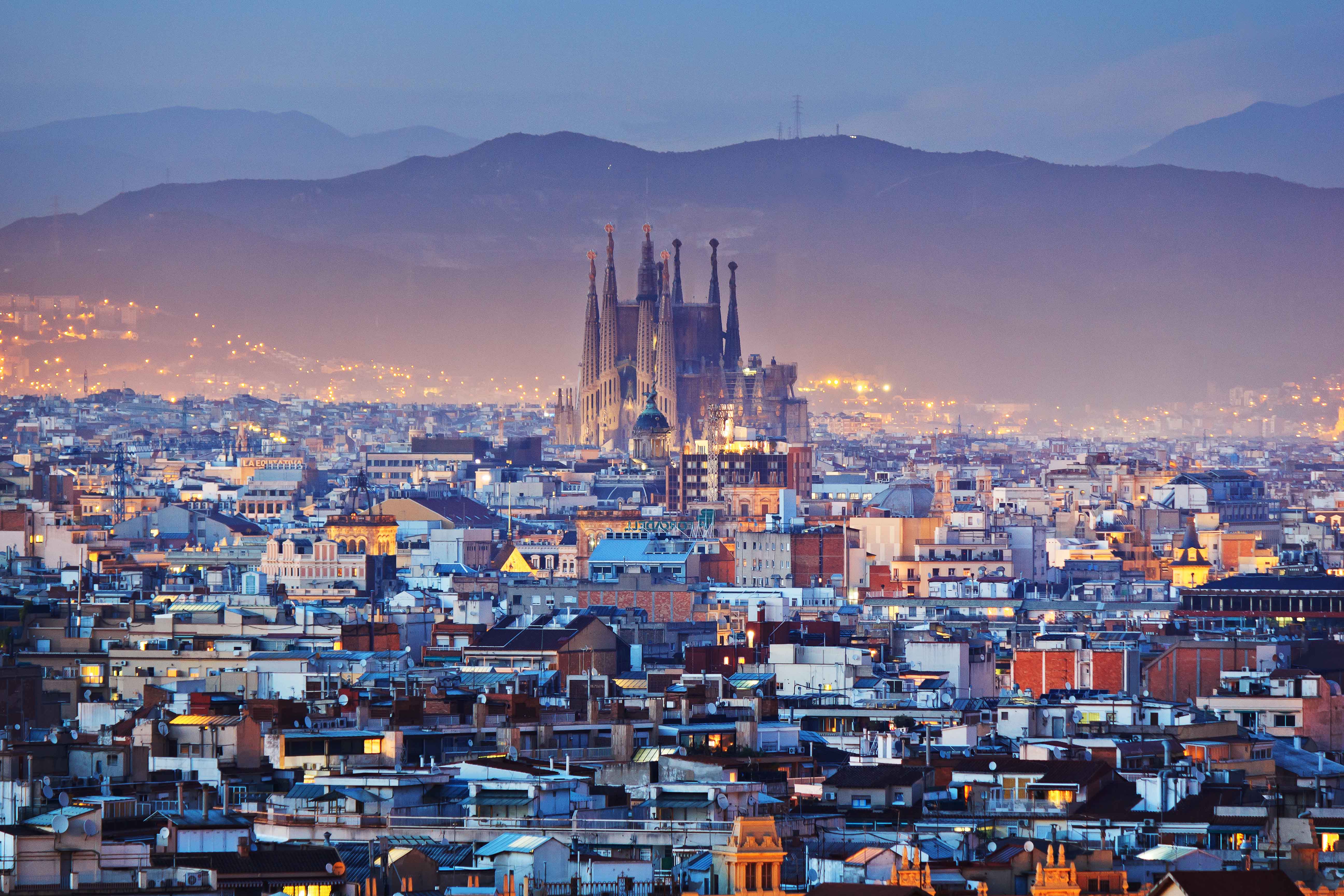 barcelona-in-november-things-to-do-festivals-events-essentials